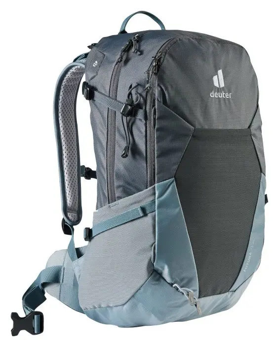 Farbe: 5599 ashrose-cassis - Futura 21 SL