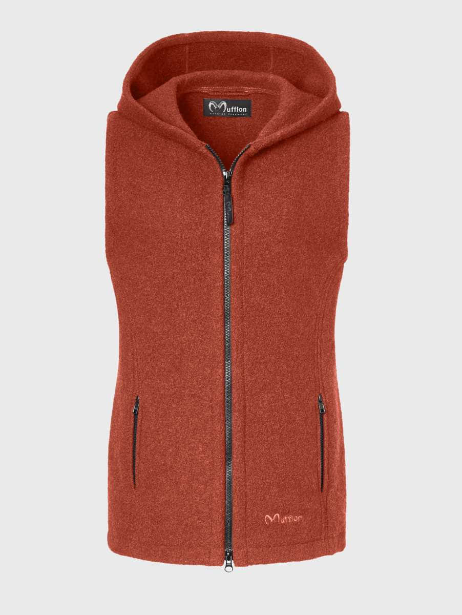 Farbe: S47 - Terra - Mu-Momo