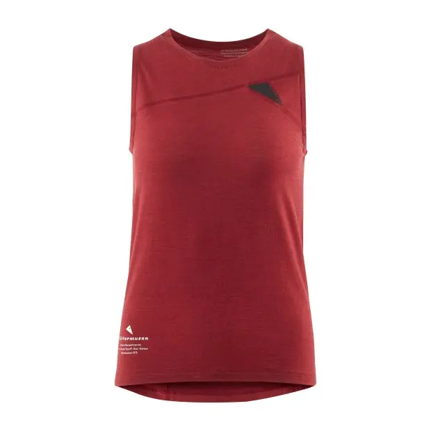 20636W01_Fafne Tank Top W's_Burnt Russet_001.jpg Farbe: Burnt Ruset - Fafne Tank Top W´s