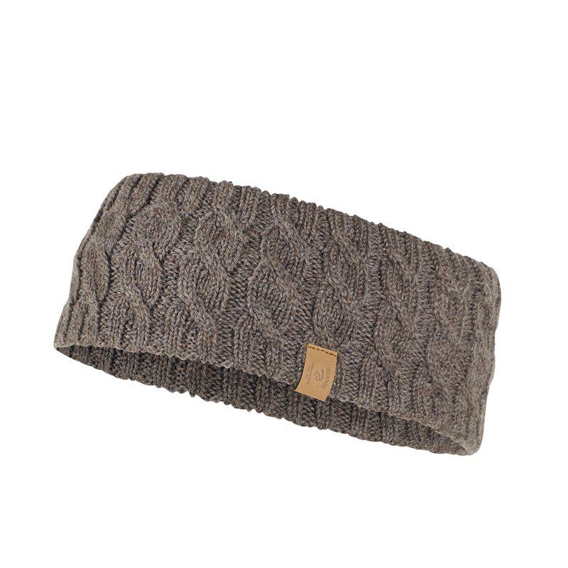4100211094_NLS_Cable_headband_094.jpg NLS Cable Headband