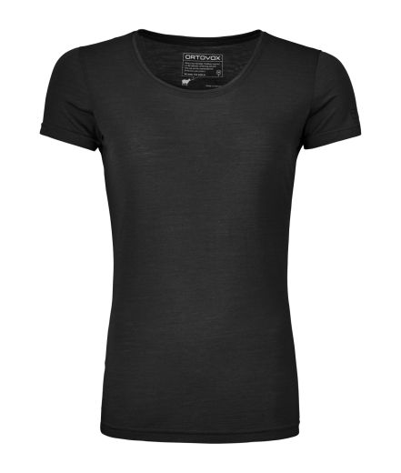 Farbe: black raven - 150 Cool Clean TS W