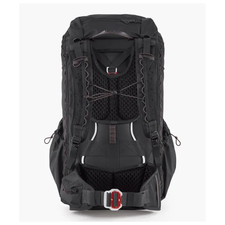 Brimer Backpack 24L