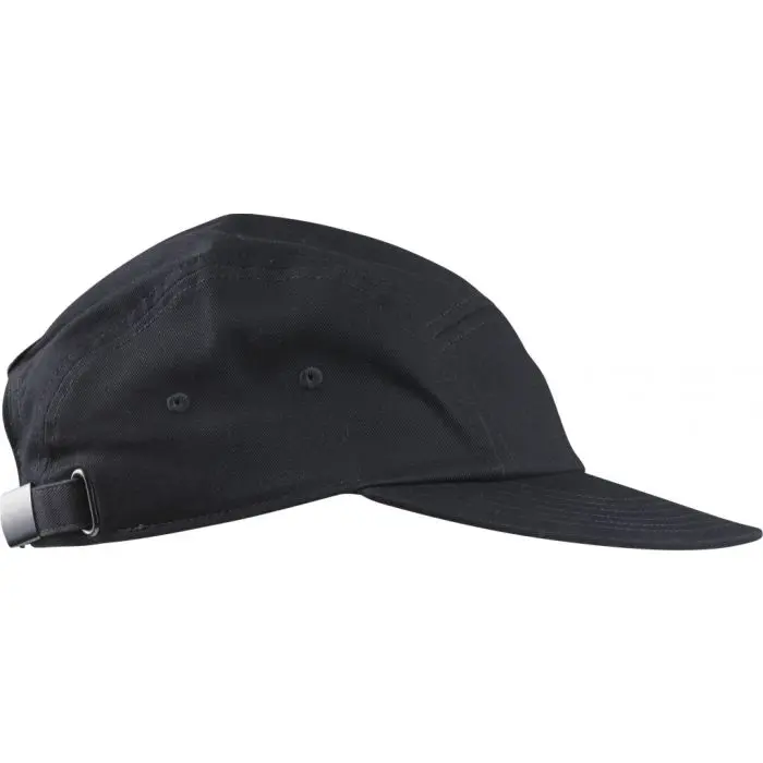 source779944.jpg Farbe: 890 - Charcoal - Knak Cap