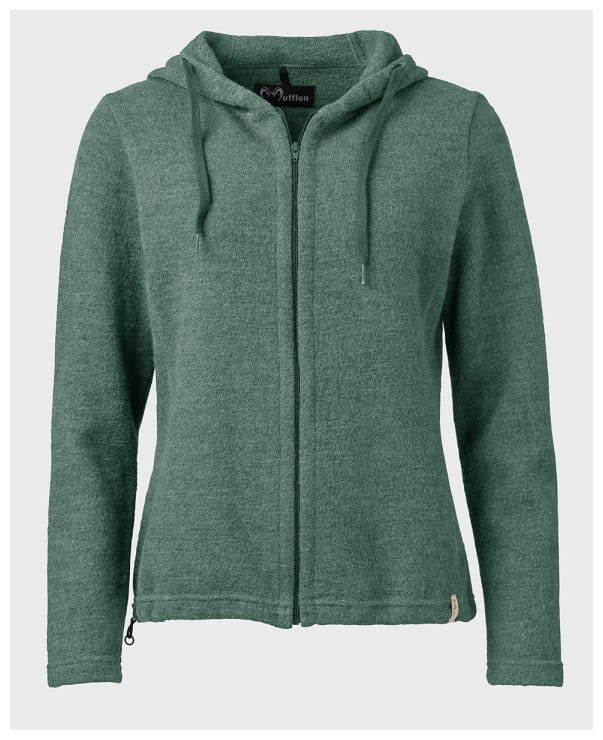 Farbe: S33 - Schilf - Mu-Kalea Farbe: S33 - Schilf - Mu-Kalea