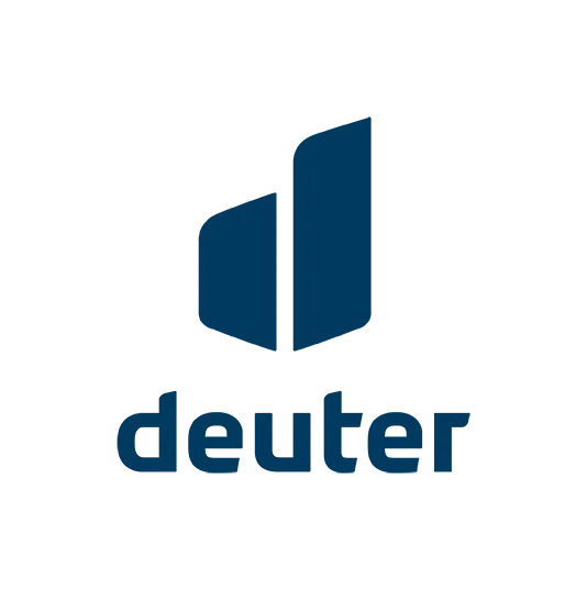 Deuter