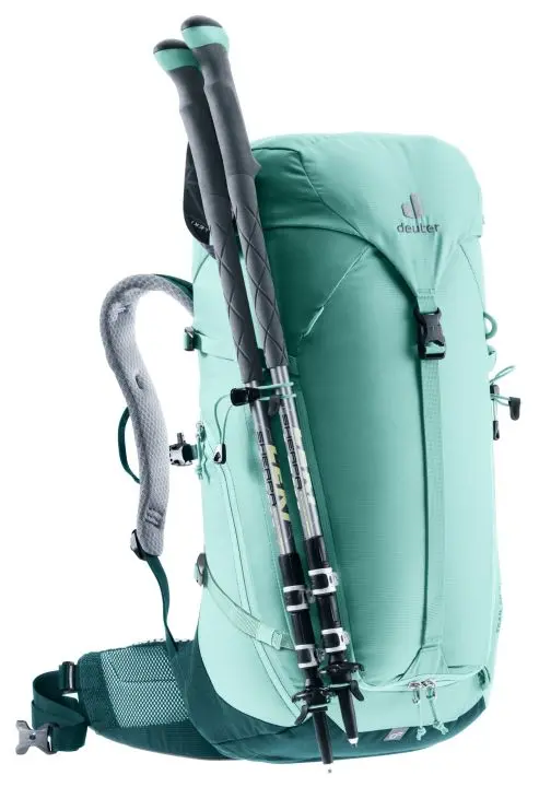 3440624-1377-Trail28SL_glacier_deepsea-D-06 Trail 28 SL