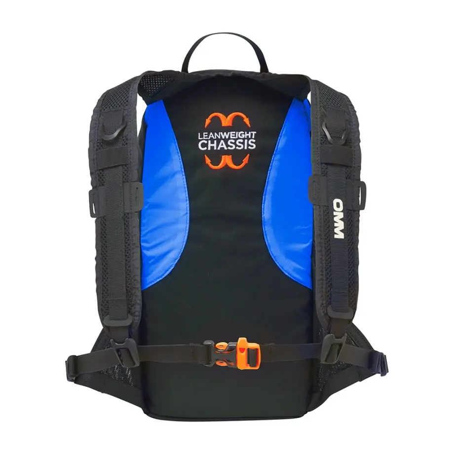 AW19__Mens_Ultra_8_Blue_Back.jpg Ultra 8