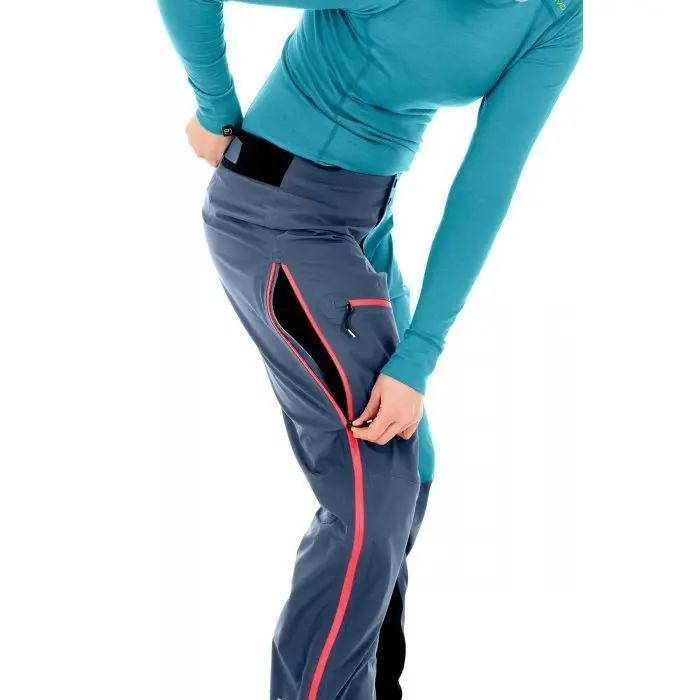 source267463.jpg 3L Ortler Pants W