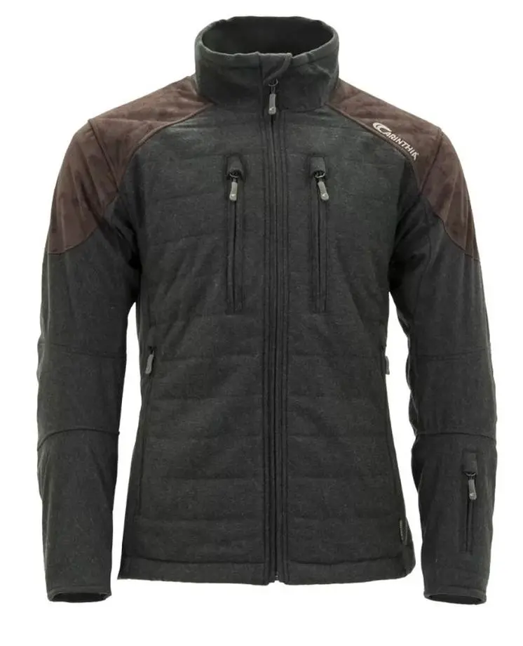 G-Loft ILG Jacket G-Loft ILG Jacket