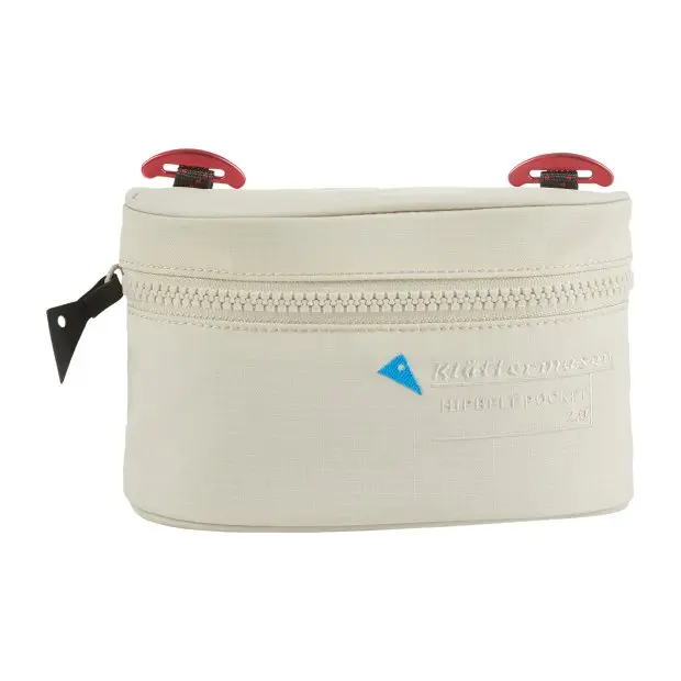 10138_Hipbelt Pocket 2.0_Clay_001.jpg Hipbelt Pocket 2.0