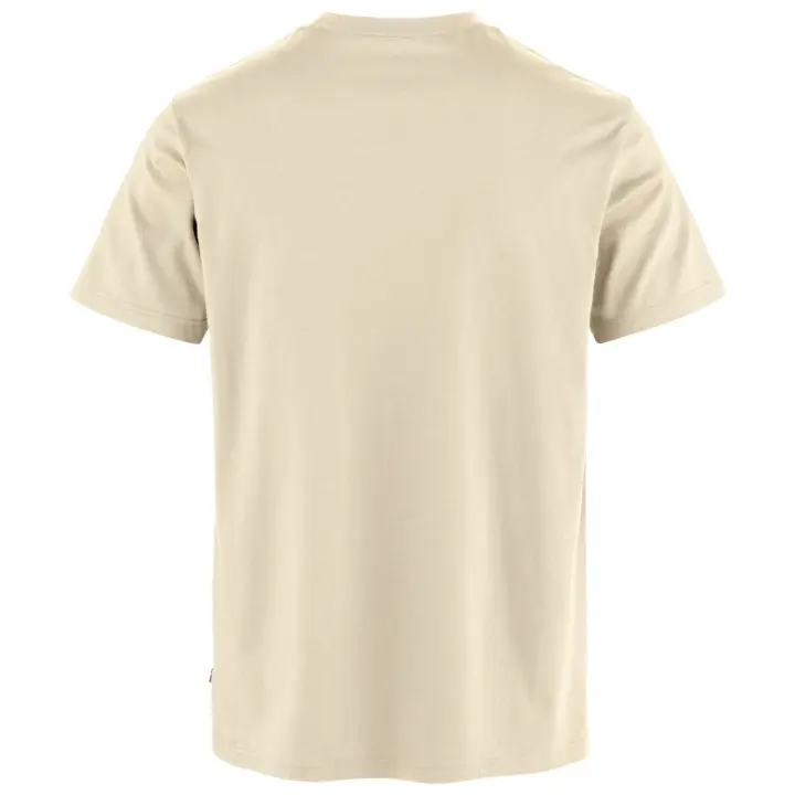Fjallraven_Heavy_Classic_T-shirt_M_12600232-113_B_MAIN_FJR.jpg Fjällräven Heavy Classic T-shirt M