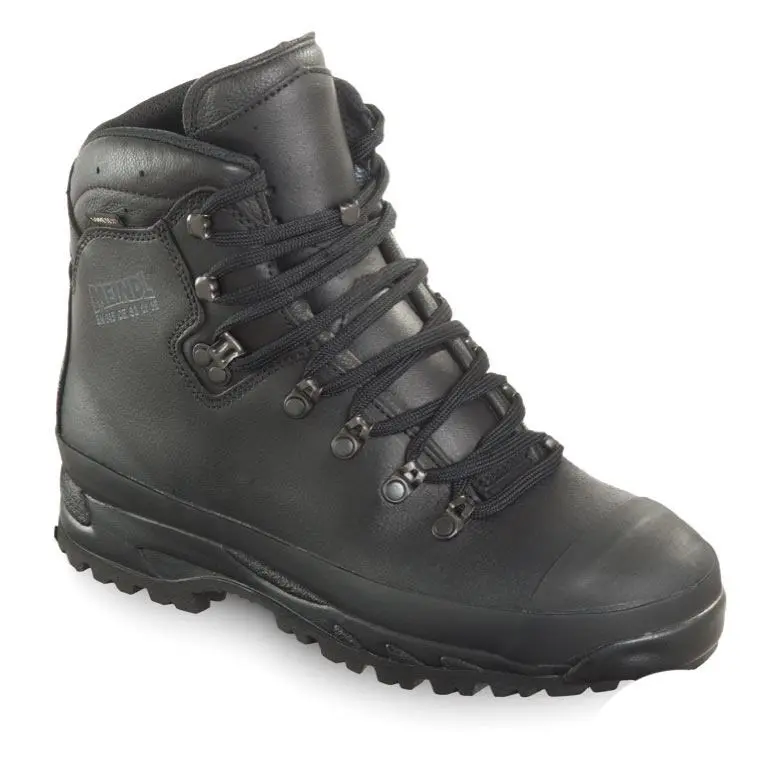 source227138.jpg Bergschuh S3 GTX