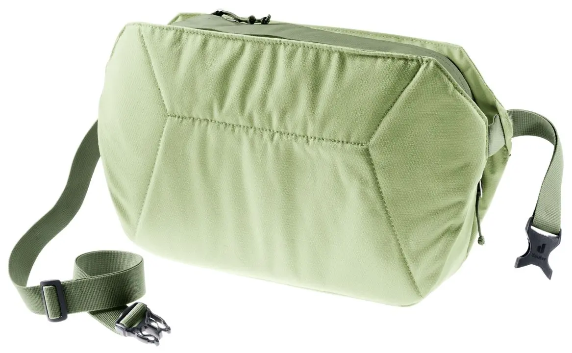 Passway 4+1 Passway 4+1