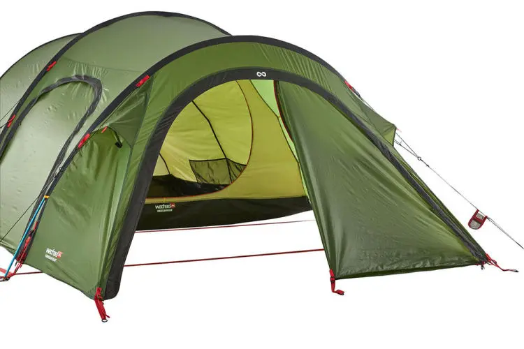 Endeavour UL Endeavour UL