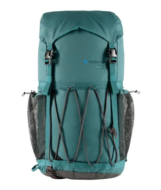 Farbe: Silver Pine - Delling Backpack 25L