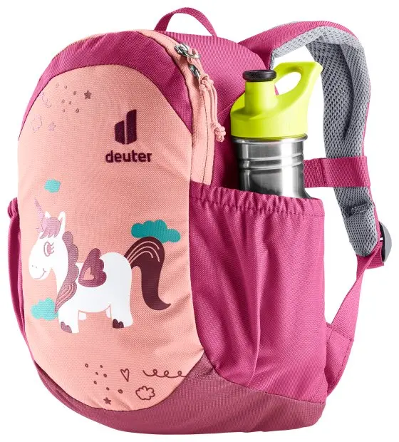 3610023-5587-Pico_bloom_ruby-D-07.jpg Pico