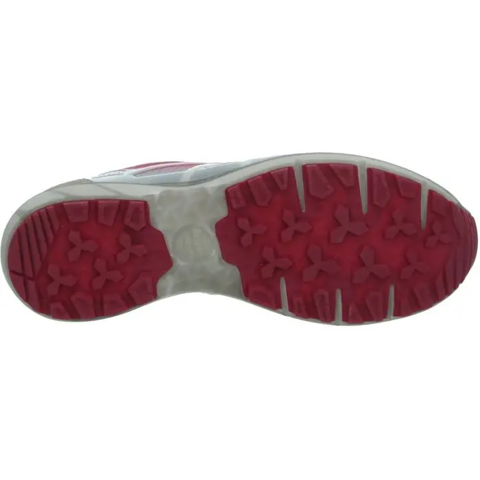 Calpa TubeTec Lady GTX Calpa TubeTec Lady GTX