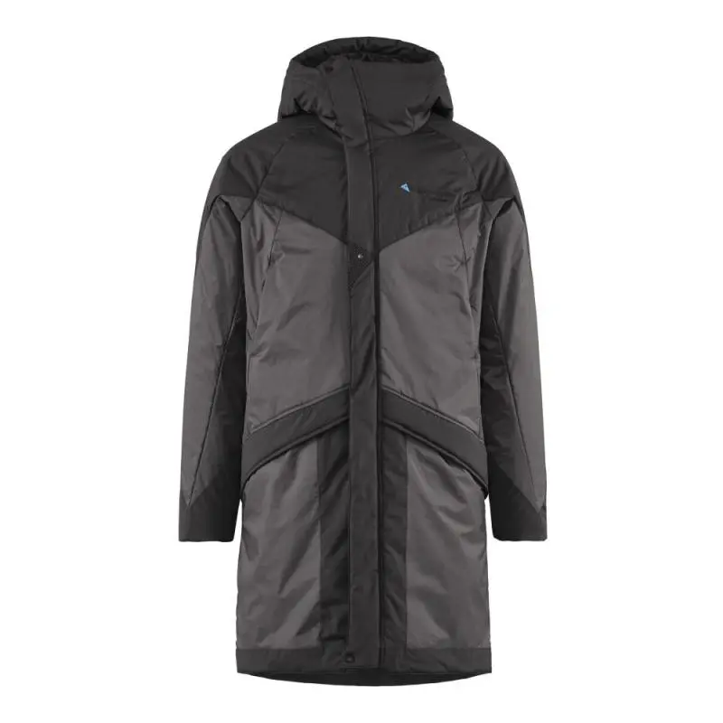 Alfheim Jacket Unisex