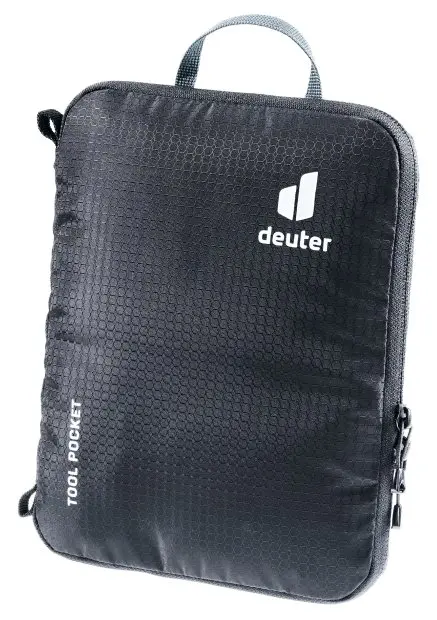 3291122-7000-ToolPocket_black-D-00.jpg Tool Pocket