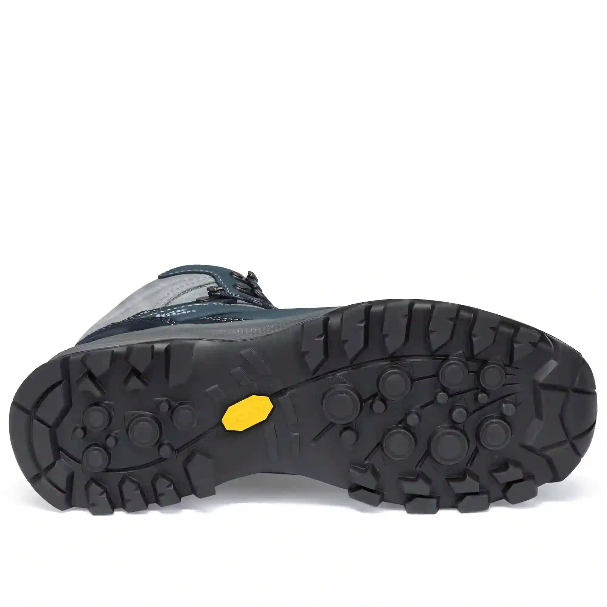 Alta Bunion II Lady LL