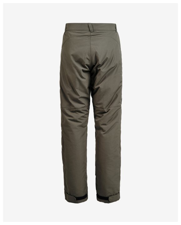 43045-25-67200-back-9eo.jpg Fulu Cargo Insulated Pants M
