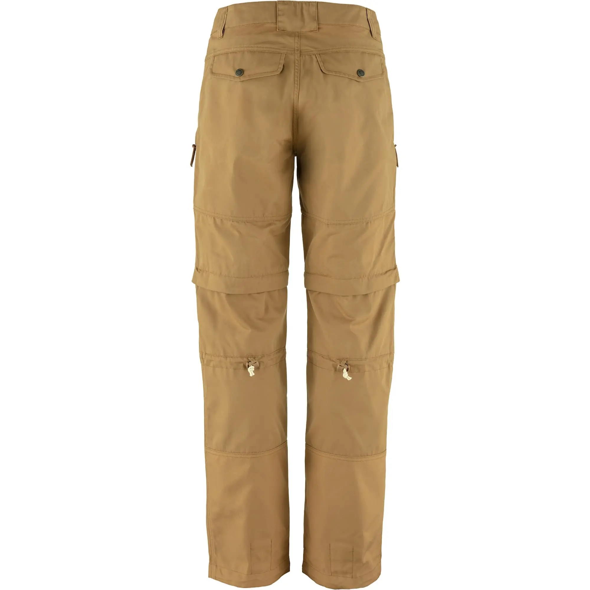 gaiter_trousers_no_1_w_89719-232_b_main_fjr.jpg Gaiter Trousers No.1 W