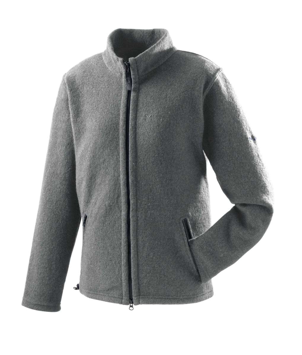 Farbe: S81 - Fels - Mu-Jim