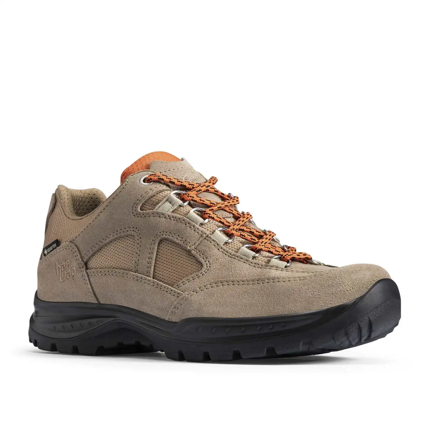 Gritstone II XC GTX