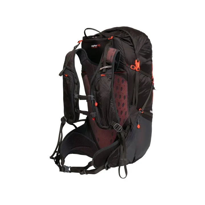 PTB44_CHA_A_2.jpg Trailblazer 44