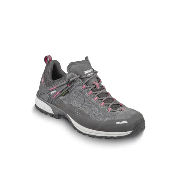 4714-23.JPG Farbe: 18 - hellblau/gelb - Top Trail Lady GTX