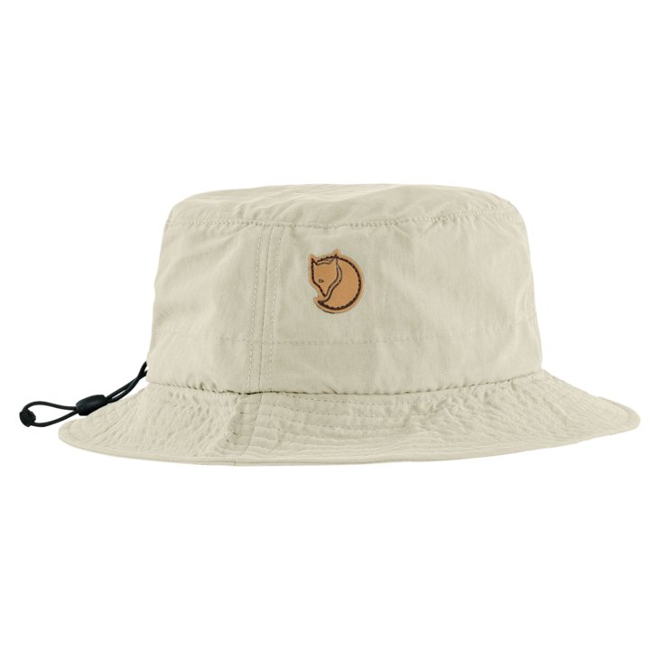 Travellers_MT_Hat_84766-191_A_MAIN_FJR.jpg Travellers MT Hat