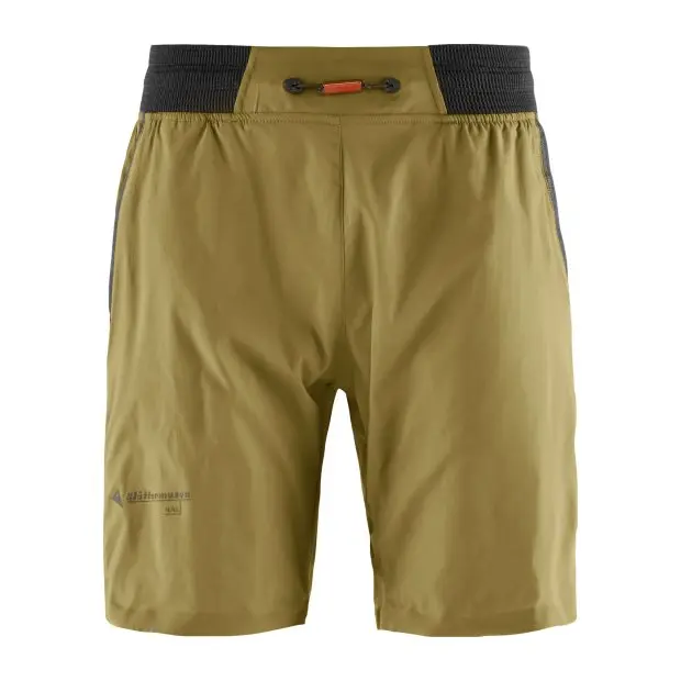 Nal Shorts M`s Nal Shorts M`s