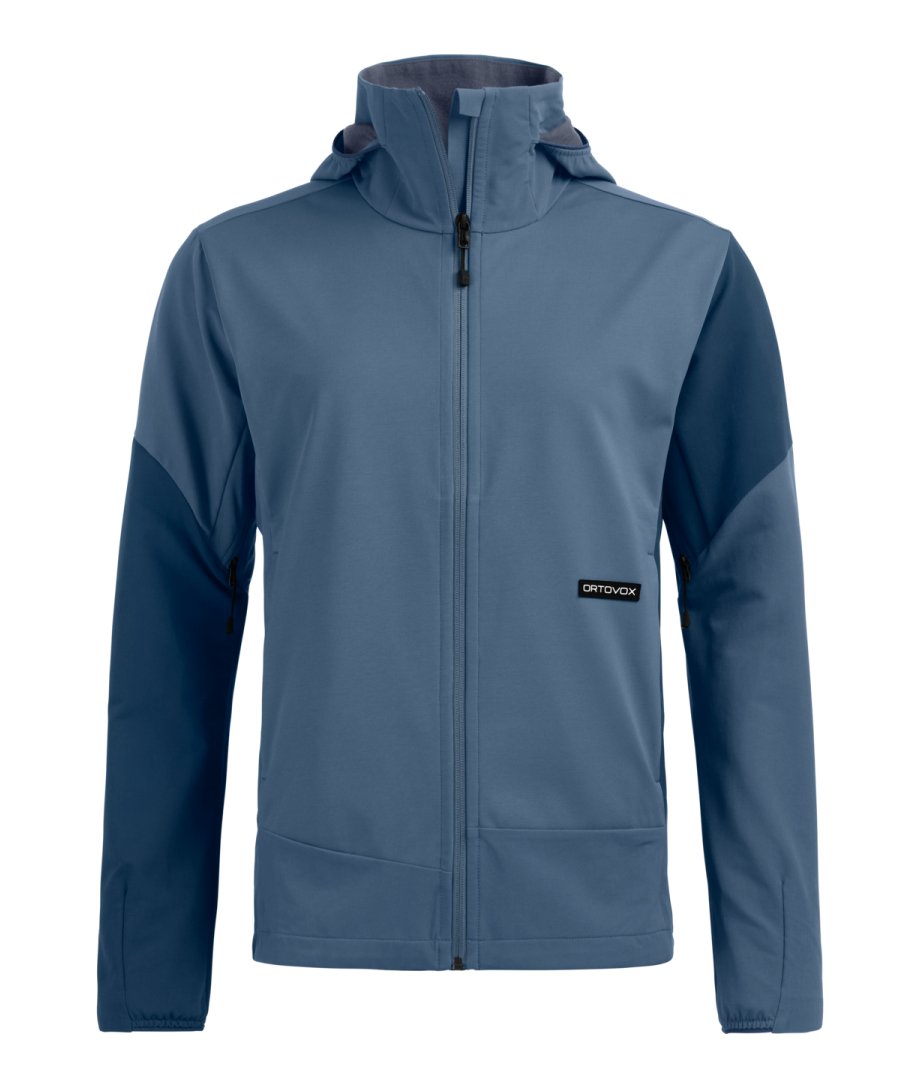 399188-70751-57501-ORTLER_SOFTSHELL_PLUS_JACKET_W_light_nunatak-B-01.jpg Ortler Softshell Plus Jacket W