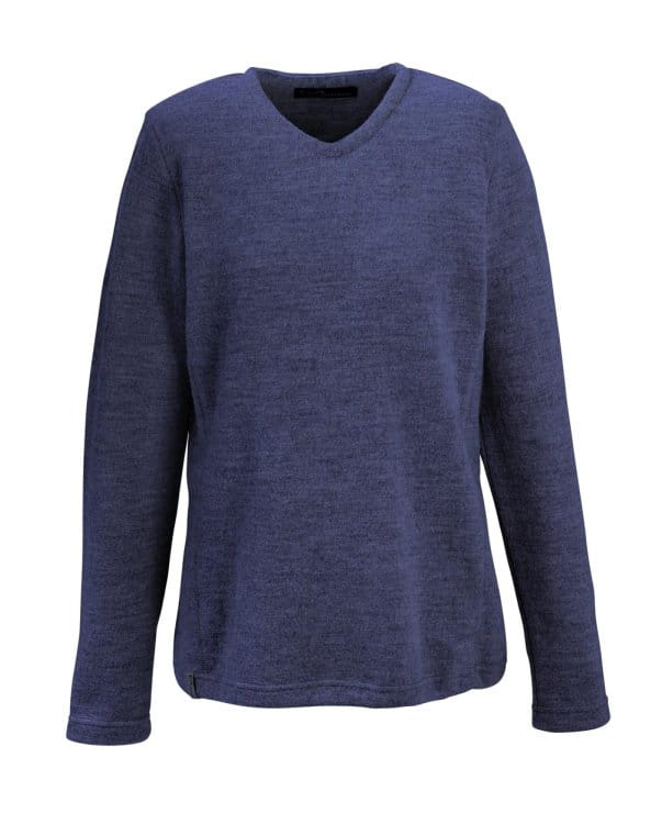 Farbe: S75 - Nachtblau - Mu-Vela