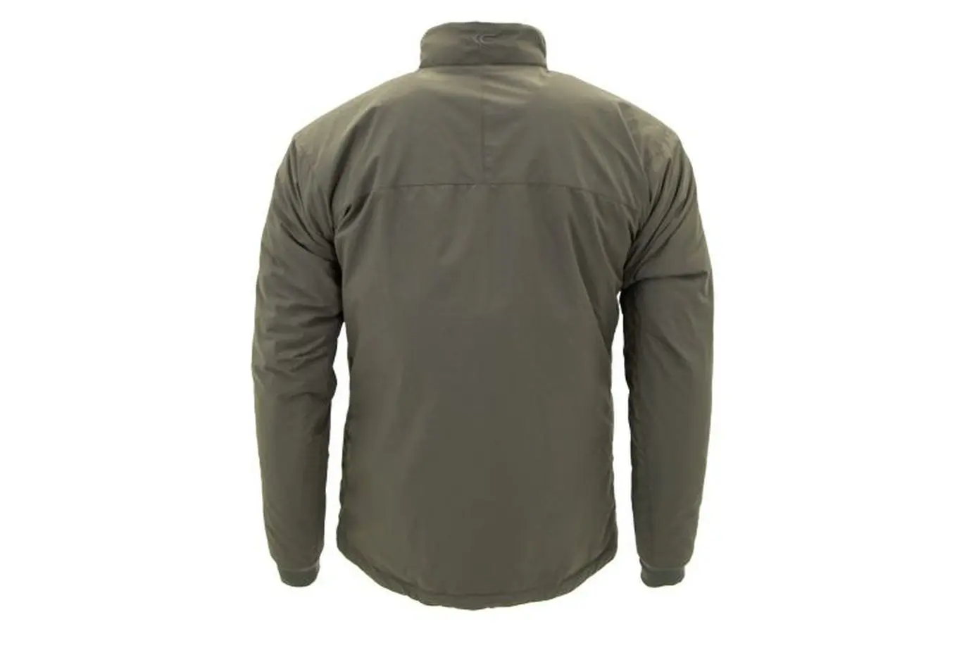 G-Loft Windbreaker Jacket G-Loft Windbreaker Jacket