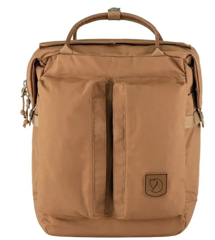 fr.JPG Farbe: 228-Khaki Dust - Haulpack No.1