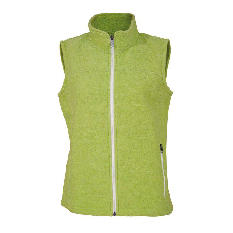 1100131091_Beata_Vest_091.jpg Farbe: Lime - Beata Vest