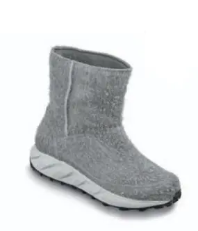 Malmö1.JPG Farbe: 97 - Eisgrau - Malmö Lady