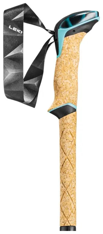 Cressida FX Carbon Cressida FX Carbon