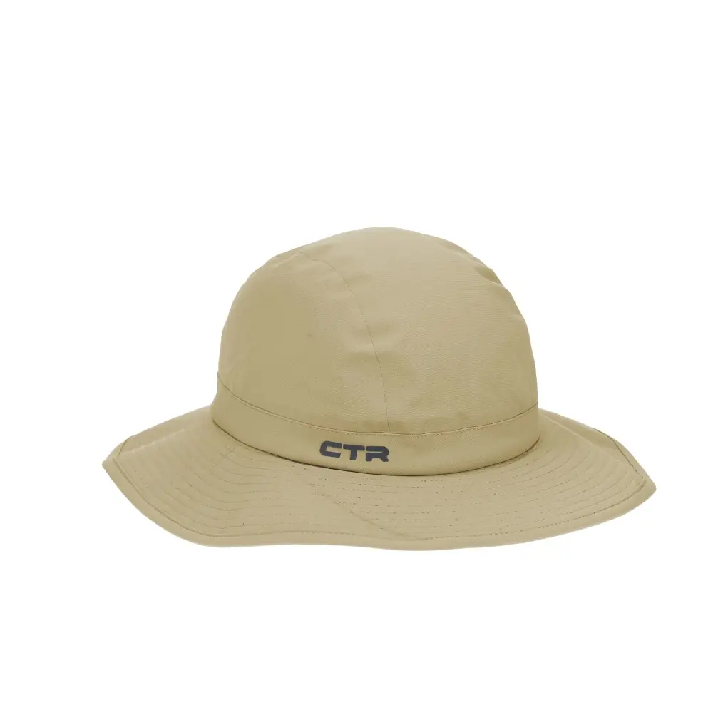 STRATUS Typhoon Sombrero STRATUS Typhoon Sombrero