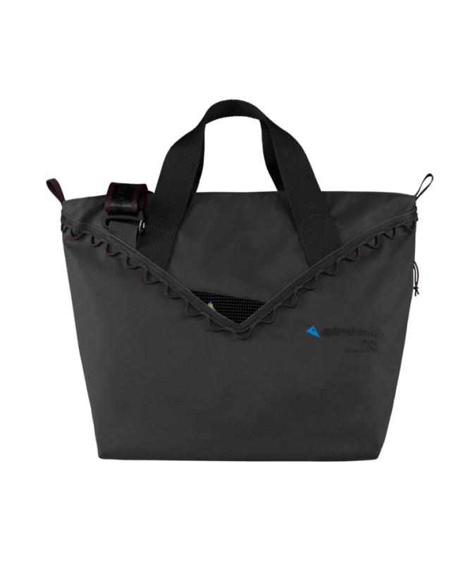 Bor Bag 13L