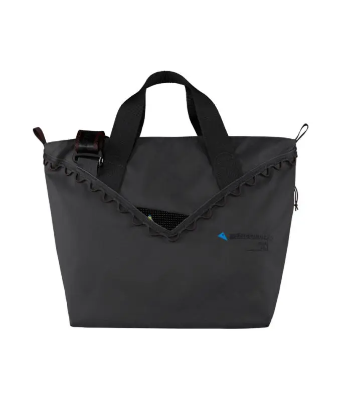 Bor Bag 13L
