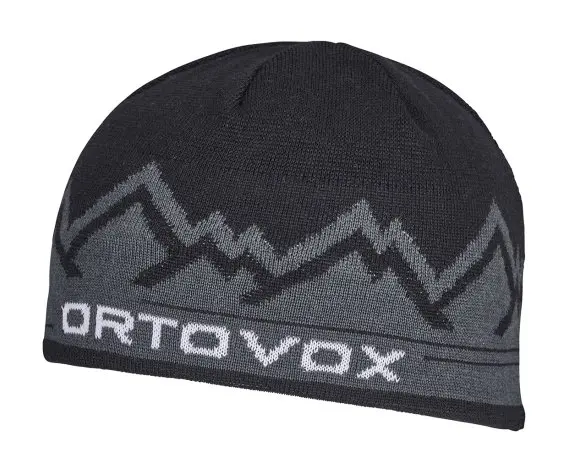 68035-90201-PEAK_BEANIE_black_raven-B-01.jpg Peak Beanie
