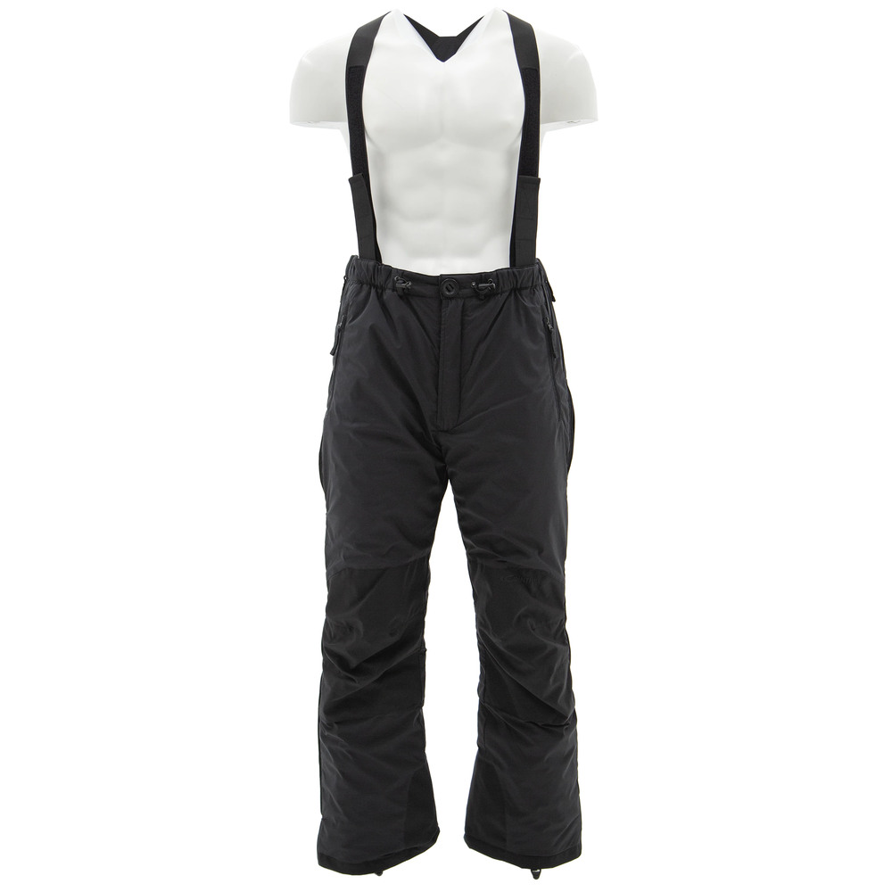HIG_5-0_TROUSERS_BLACK_04.jpg HIG 5.0 Trousers