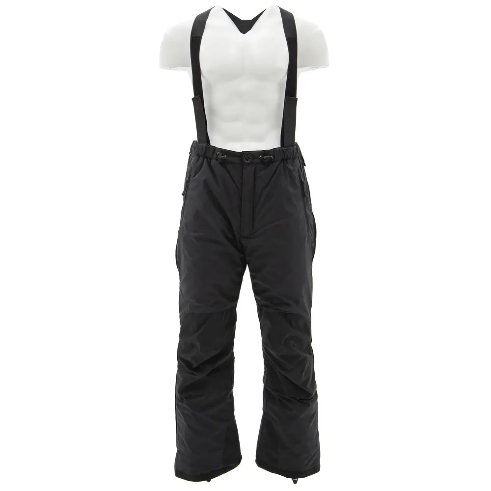 HIG_5-0_TROUSERS_BLACK_04.jpg HIG 5.0 Trousers