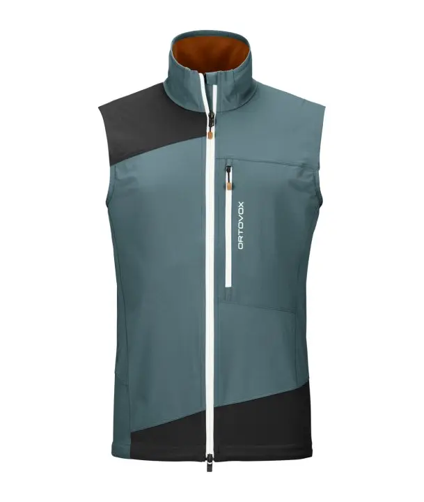 62211-87801-PALA_LIGHT_VEST_M_dark_arctic_grey-B-01.jpg Farbe: dark arctic grey - Pala Light Vest M