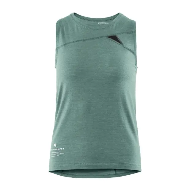 20636W01_Fafne Tank Top W's_Faded Green_001.jpg Farbe: Faded Green - Fafne Tank Top W´s