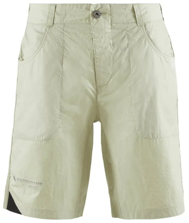Ansur Shorts M´s