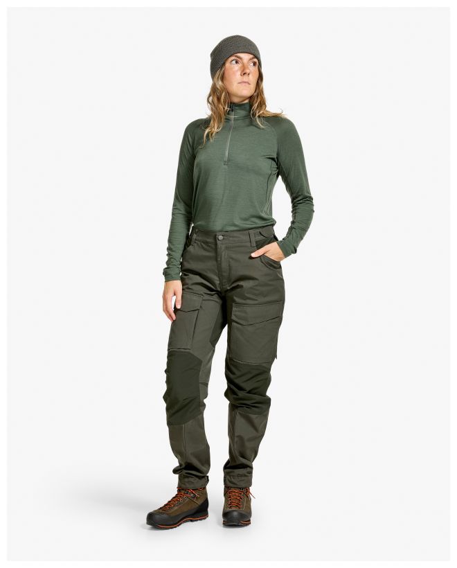 43076-26-61415-outfit.jpg Authentic III Pant W