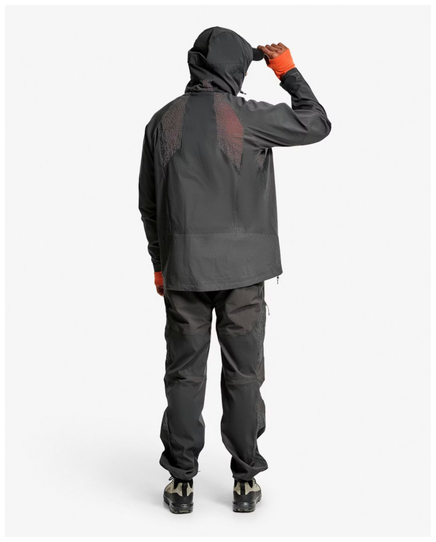 Padje Light Vent Jacket M